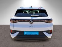 Volkswagen ID.4 - Vorschau Bild 6
