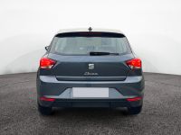 Seat Ibiza - Vorschau Bild 5