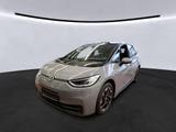 Volkswagen ID.3 Pro 58 kWh 145PS - Volkswagen ID.3 aus 2022