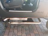 Jeep CJ7 AMC V8 - Jeep CJ von privat
