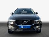 Volvo XC60 B5 B AWD Core - Volvo: X60