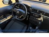 Citroën C3 1.2 PT 82 Feel*LED*BT*Tempo*8Reifen*SpurH* - Citroën C3 Gebrauchtwagen in Berlin