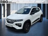 Dacia Spring Essential ELECTRIC 45 - Dacia Spring Gebrauchtwagen