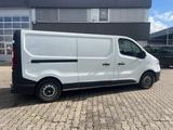 Renault Trafic - Renault Trafic Gebrauchtwagen in Stuttgart