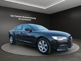 Audi A6 3.0 TDI S-Line tiptronic quattro+Navi+ - Audi Gebrauchtwagen in Salzgitter