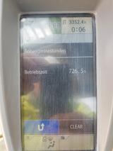 Hitachi KSD 405-6 - Hitachi Radlader