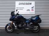Honda NT 1100  DCT ABS * 6 Jahre Garantie * - Angebote entsprechen deinen Suchkriterien