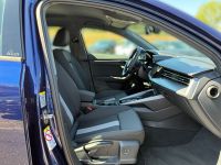 Audi A3 - Vorschau Bild 16