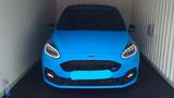 Ford Fiesta ST MK8 Edition, Garantie, Perf... - Ford Fiesta: ST Edition