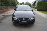 Seat Exeo ST Reference, Xenon, Navi,PDC,Alu - Seat Exeo: Reference