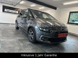 Citroën C4 Picasso/Spacetourer Shine - Citroën in Braunschweig