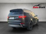 Land Rover Discovery HSE Luxury TD6°7-Sitzer°ILS°Panorama°A - Land Rover Discovery in Köln