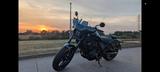 Honda CMX 1100 DCT Rebel - HONDA CMX1100 REBEL DCT