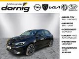 Opel Corsa Edition Hybrid *NP* - Opel Corsa Edition mit Hybrid-Antrieb (Benzin/Elektro)