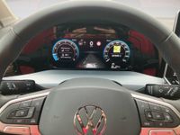 Volkswagen Golf - Vorschau Bild 13