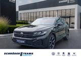 Volkswagen Touareg 3.0 l V6 TDI DSG 4Motion R-Line