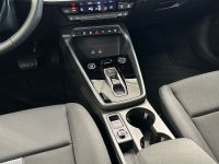 Audi A3 - Vorschau Bild 13