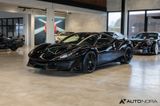 Ferrari 488 Pista Streifen Verde Zeltweg-4.Punkt-Lift - Ferrari: Ver