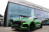 Audi RSQ8-R ABT 740PS! I 1 OF 125 I CARBON I KERAMIK - Audi: R12