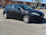 Fiat Bravo 1.6 MJT 105 CV DPF Pop - Fiat Bravo: 1.6