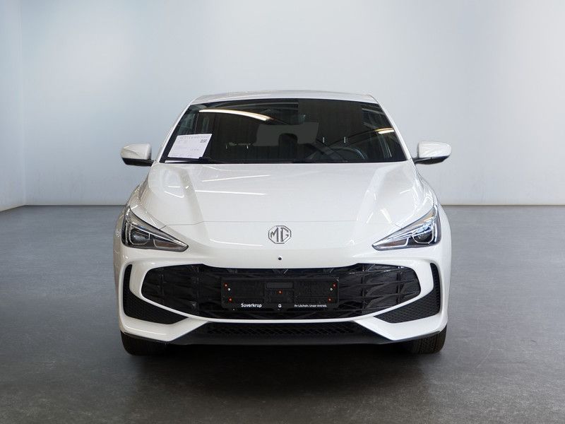 MG3