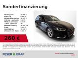 Audi A4 Avant 35 TDI S tronic adv AHK,HUD,LED,Navi - Audi A4 Gebrauchtwagen in Münster