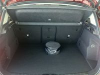 BMW 220 Active Tourer - Vorschau Bild 11