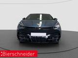 Cupra Tavascan 77 kWh Endurance ab 389,- EUR mtl. 19 A - Cupra Tavascan in Dresden