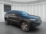 Jeep Grand Cherokee 3.0 V6 CRD 250 CV Multijet I - Jeep Grand Cherokee Kombi Gebrauchtwagen