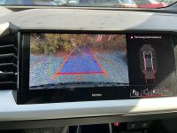 Audi Q4 e-tron - Vorschau Bild 19