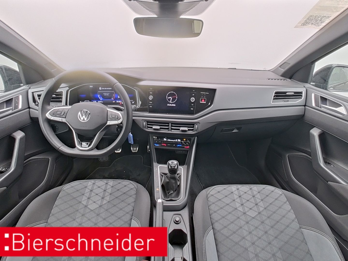 Volkswagen Polo - Bild 13