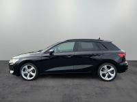 Audi A3 - Vorschau Bild 4