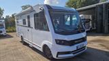 Weinsberg CaraCore 650MEG*Automatik*160PS*TV/Sat*Navi*HUD* - Offers