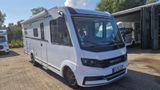 Weinsberg CaraCore 650MEG*Automatik*160PS*TV/Sat*Navi*HUD* - Angebote entsprechen deinen Suchkriterien