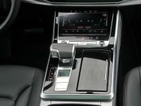 Audi Q7 - Vorschau Bild 7