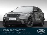 Land Rover Range Rover Velar P400 Dynamic HSE Black SHZ|LM