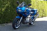 Yamaha TRX 850, 1. Hand, TÜV neu - Offers matching your search criteria
