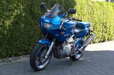 Yamaha TRX 850, 1. Hand, TÜV neu - Offers matching your search criteria