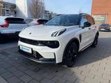 Lynk&Co 01 1.5 TD PHEV 206 kW Lynk & Co. More - Lynk&Co 01 Neuwagen