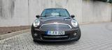 MINI COOPER - MINI MINI aus 2011 mit Diesel-Antrieb