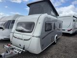 HYMER / ERIBA / HYMERCAR Eriba Feeling 442 /Moving-Paket - HYMER / ERIBA Moving