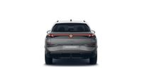 Volkswagen T-Roc - Vorschau Bild 7