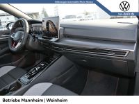 Volkswagen Golf - Vorschau Bild 11