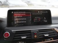 BMW X4 M - Vorschau Bild 12