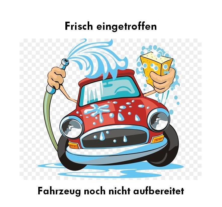 Volkswagen Golf VIII 1.5 TSI ACTIVE
