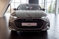 Audi A3 - Vorschau Bild 2