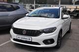 Fiat Tipo Kombi Lounge - Fiat in Hagen