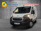 Peugeot Boxer 2.2 BlueHDi FT L2H2 Lager Parkhilfe Kli... - Peugeot Boxer Gebrauchtwagen in Berlin