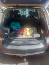 Opel Antara 2.0 CDTI Edition 4x4 110kW Edition - gebrauchte Opel Antara aus dem Jahr 2010