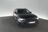 Audi A6 Avant 40 TDI quattro S tronic S line GRA - Audi A6: 4g